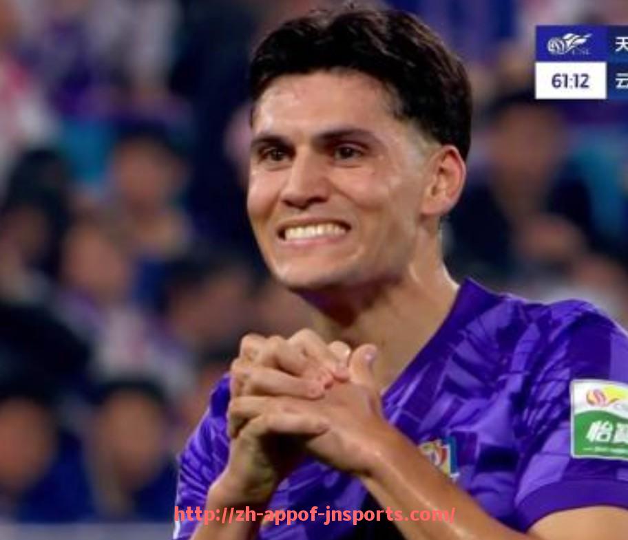 江南体育APP-英超球队很牛：分析英超最强球队的表现与影响力