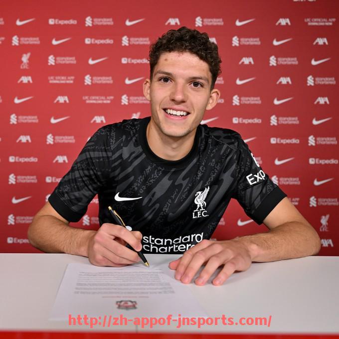 江南体育APP-世俱杯全球电视转播国家列表及转播权分布情况分析