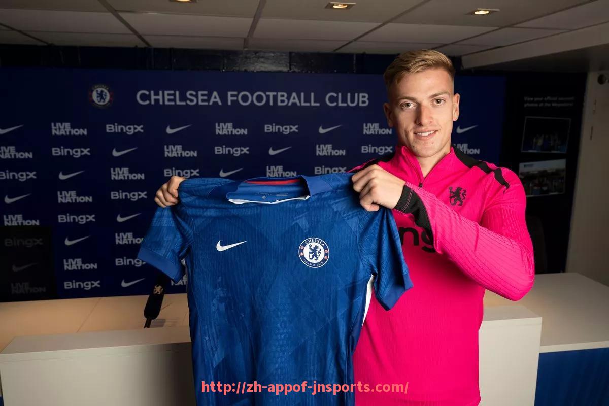 江南体育APP-西甲联赛完整视频回放在哪看?