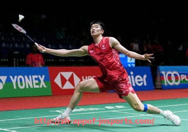 江南体育APP-极速NBA直播：实时赛事精彩回放