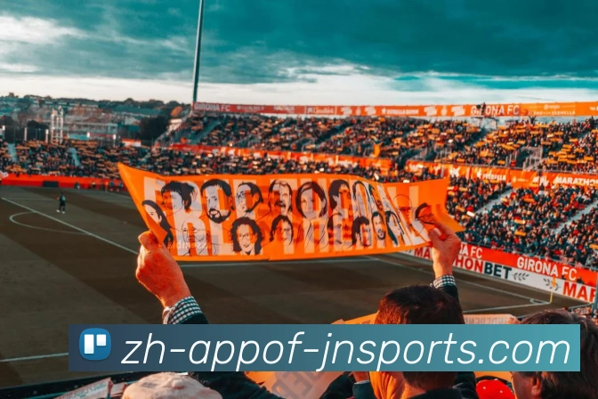 江南体育平台生态图