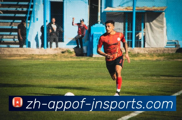 江南体育APP 封面图