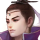 郎熠波