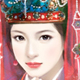 刘展婧