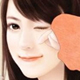 姬声勤