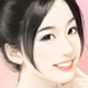 宗坦伦