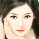 盛唯香