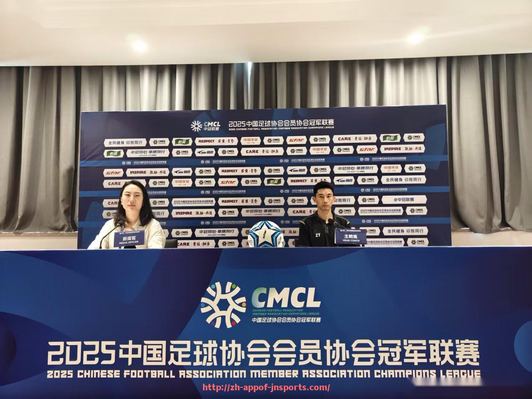 江南体育APP-NBA篮球比赛直播频道，选择适合的频道观看NBA赛事