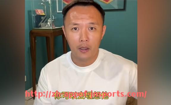 江南体育APP-法甲俱乐部资金管理与经济运营分析