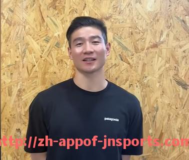 江南体育APP-德甲球队是否可以出售及相关转会规则解读