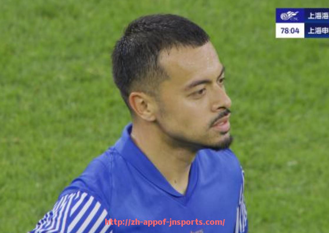 江南体育APP-世俱杯有中国球队吗?中国俱乐部晋级机制与参赛前景分析